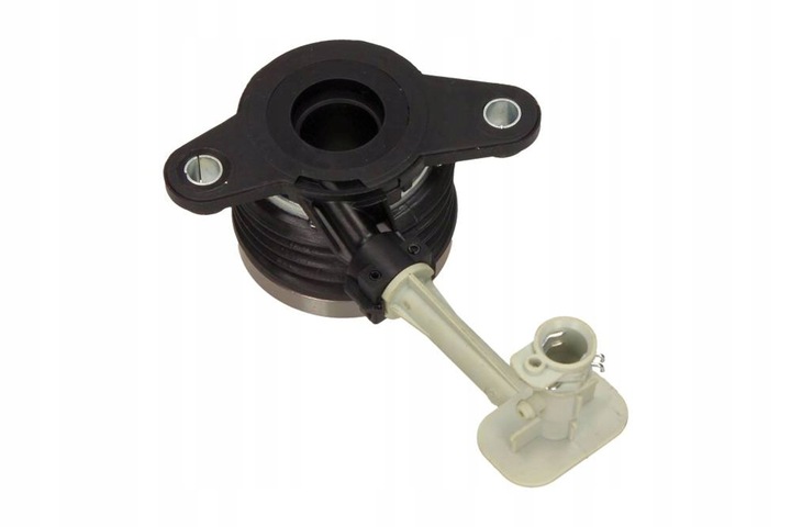 фото №1, Csc042530 цилиндр сцепления renault clio kangoo laguna megane modus 1,2-2,0 16v