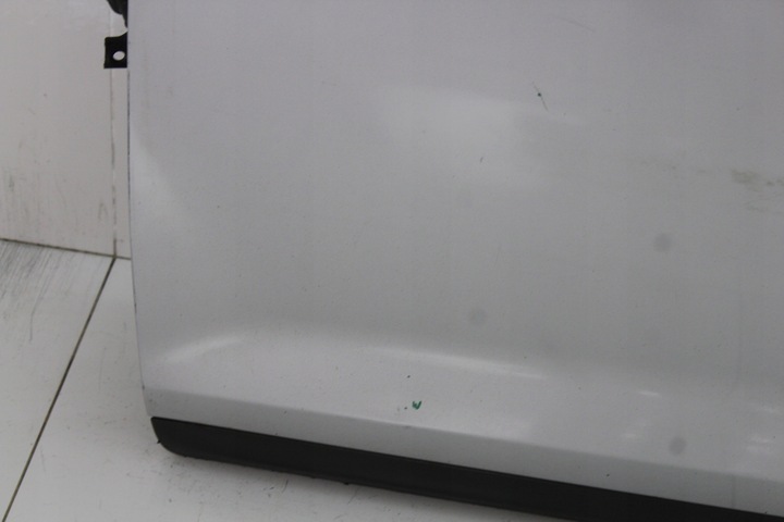 фото №6, Дверь левый перед ford kuga mk1 08-10r 2431