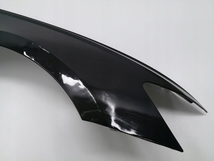 фото №7, Крыло audi a6 c8 4k 18- правый перед