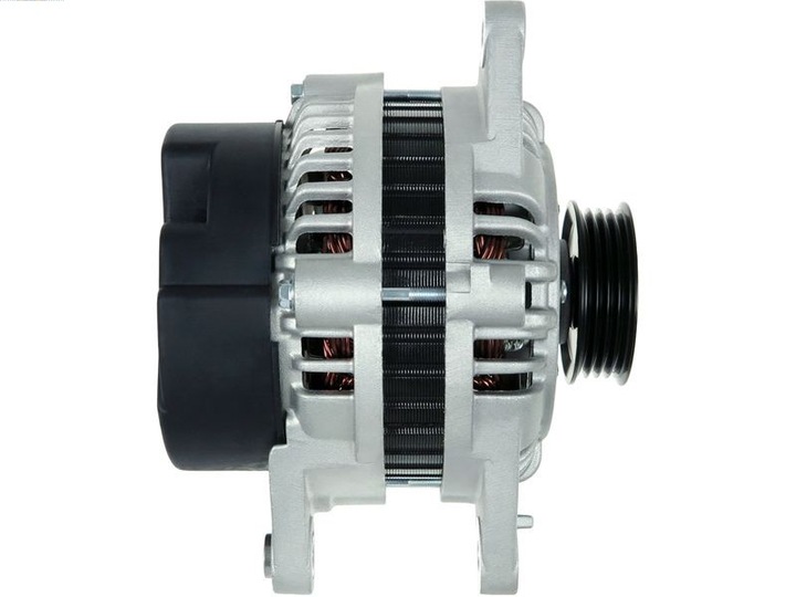 фото №1, Генератор hyundai accent 1.5 j2 j3 as-pl a9005