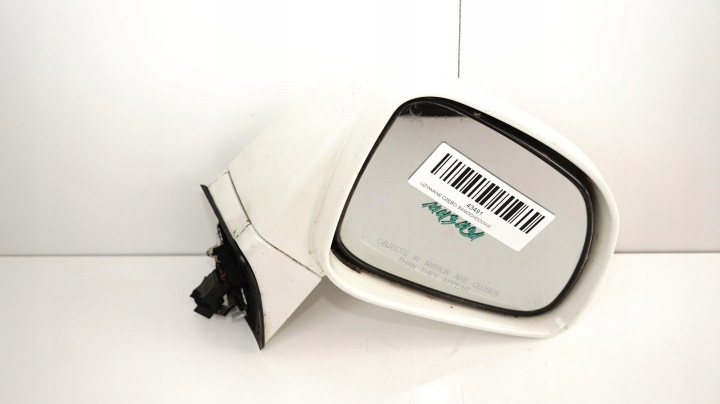 фото №10, Зеркало правое chevrolet captiva рестайлинг 10-18r 8pin