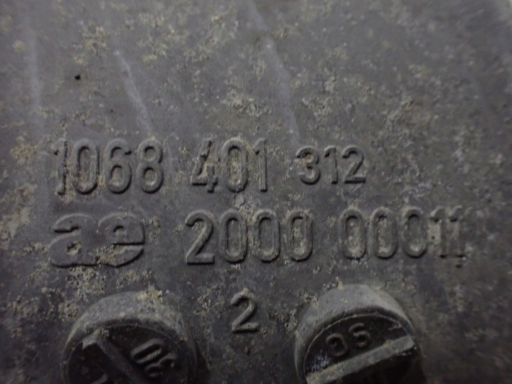 фото №14, Коробка передач автоматическая 6hp26a jlm 1068422039 3l44 audi a8 s8 d3 5.2