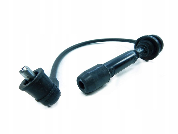 фото №1, Зажигание провод hyundai kia rio 1.5 dohc 02-05