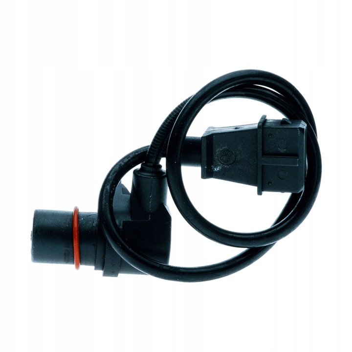 фото №1, Eps0951 датчик положение вала коленчатого - ckp