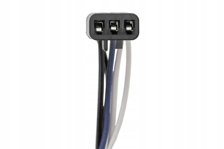 фото №10, Taśma/zwijak chrysler town & country 1997-,grand voyager 2000-,voyager