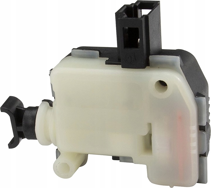 фото №3, Амортизатор крышки багажника vw new beetle passat b5