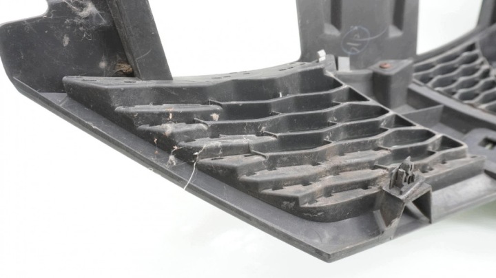 фото №11, Решётка радиатора решётка nissan x-trail iii t32 xtrail 623104ce0a