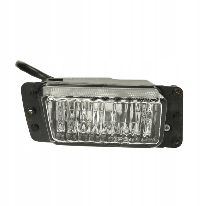 фото №14, 19-0621-05-2 tyc галоген ibiza/cordoba 93-97