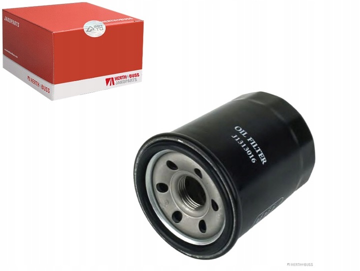 фото №1, Фільтр масла cadillac xlr chrysler 300c citroen c4