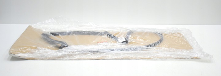 фото №1, Vw arteon 3g8 прокладка дверь левых зад задних новая org 3g8868119s