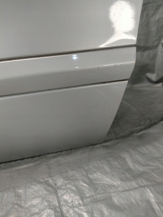 фото №14, Дверь водителя левая передние mercedes cl203 купе