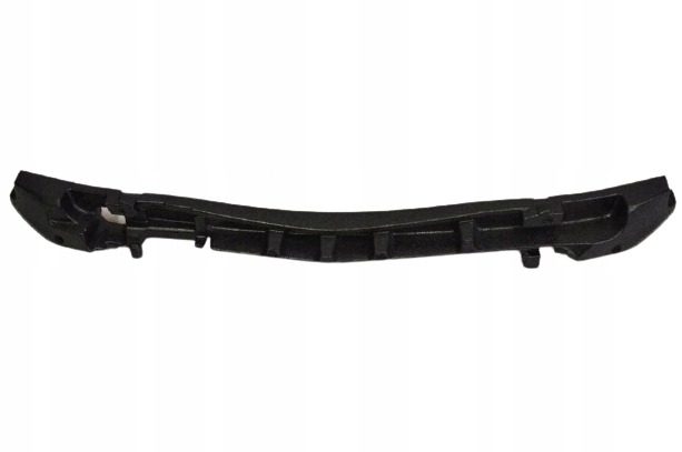 фото №1, Mercedes b клас w246 рестайлінг піна стиропор абсорбер