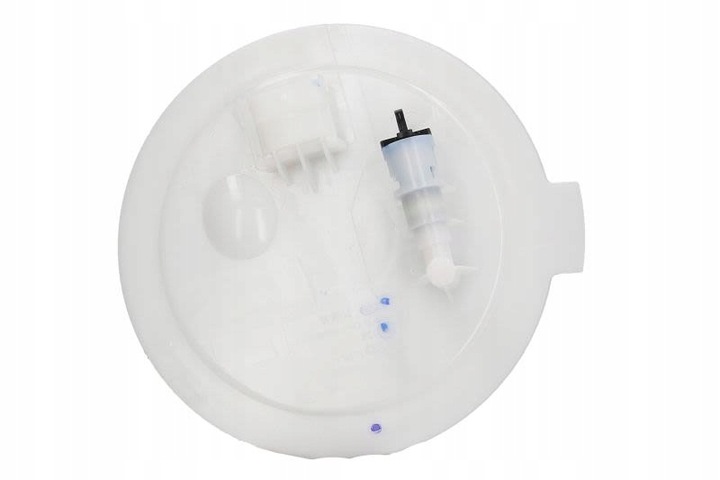 фото №14, Насос пального модуль bosch 580 314 114 модуль живильний w паливо