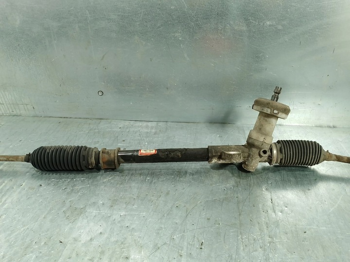 фото №3, Рейка рульового управління трансмісія кермо hyundai i20 i 56500-1j100 1.1 crdi