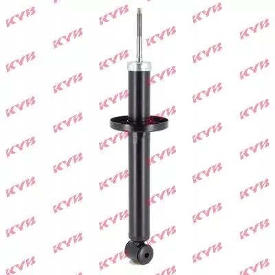 фото №1, Амортизатор seat t. cordoba, ibiza iii v