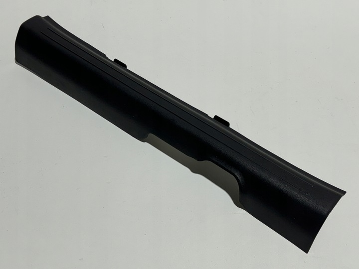 фото №1, Hyundai tucson 4 iv захист порога праві перед 85880-n7000