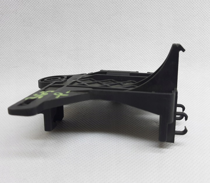 фото №5, Vw passat b8 держатель контроллера сторона 3g5907456