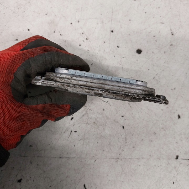 фото №10, Audi a4 b8 перетворювач ксенон 1307329218