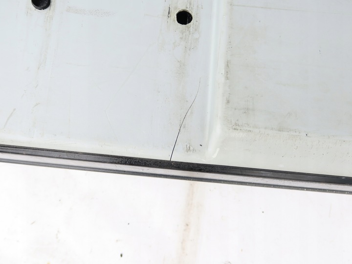 фото №14, Boks даховий oris mercedes w201 w202 w203 w124 w126 w210 w140 w220 vw