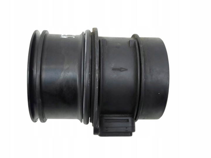 фото №7, Land rover range rover sport l320 2006 витратомір масовий повітря maf