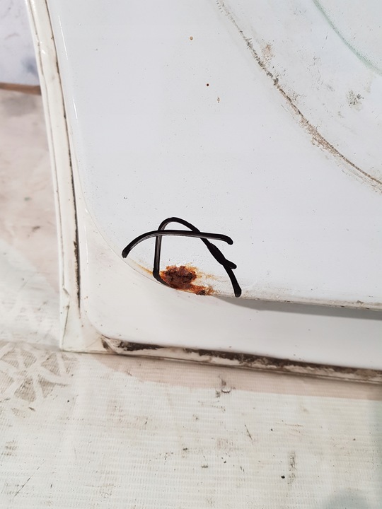 фото №11, Дверь правый перед jumper ducato boxer 249/f