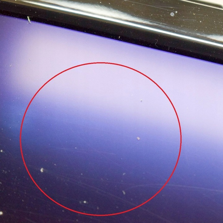 фото №7, Volkswagen golf viii 2021 спідометр  / спідометр