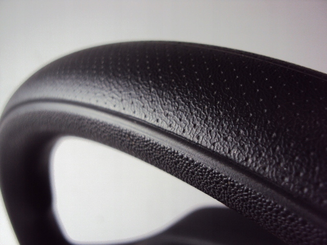 фото №7, Кермо citroen berlingo 1.5 hdi 18-