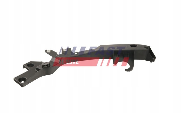 фото №3, Кронштейн jumpy expert scudo proace 16 pas переднє праві