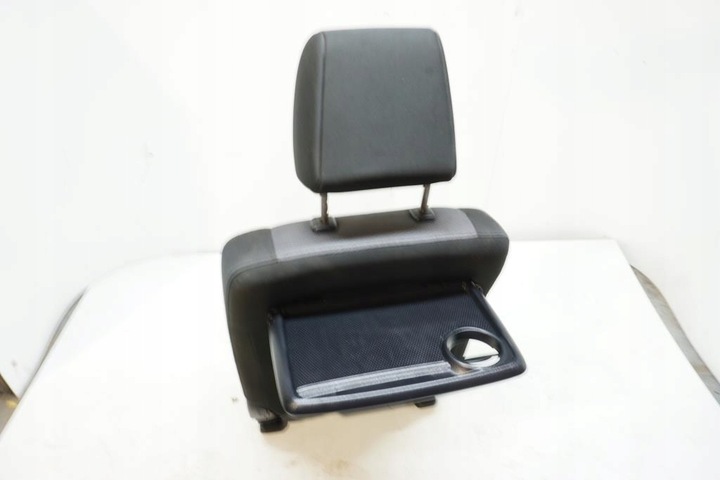 фото №5, Сиденье пассажира правые перед mazda 5