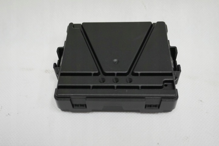 фото №7, Модуль шлюз vw passat b8 рестайлинг 3q0907530al