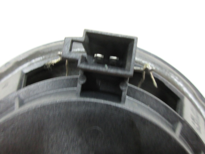 фото №10, Renault scenic ii динамік перед зад лівий правий