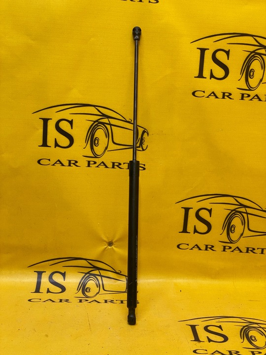 фото №1, Телескоп амортизатор капота кришки двигуна dacia sandero ii