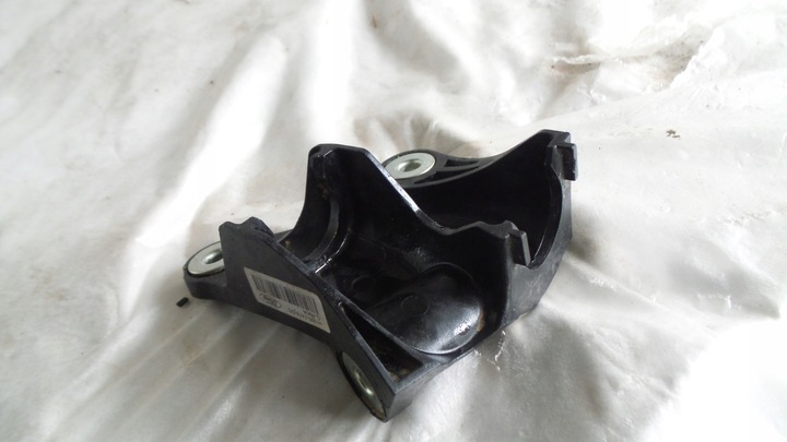 фото №9, Кріплення трос коробки передач тримач h1br7474dc ecosport