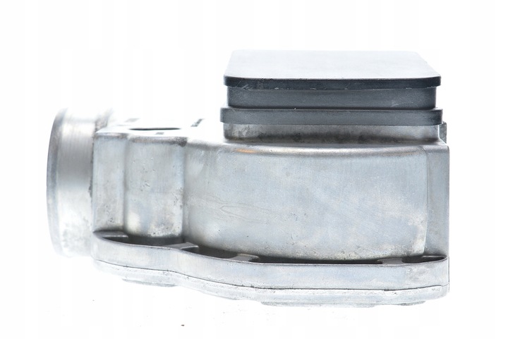 фото №6, Витратомір alfa romeo 155 0280202208 0280202213