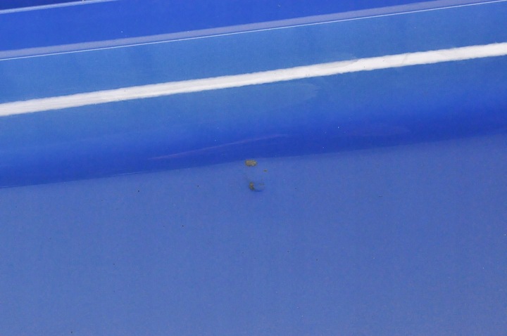 фото №7, Bmw 2 f44 gran купе бампер зад задній м-пакет pdc c1d