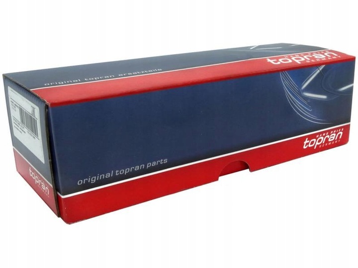 фото №1, Ручка дверь перед/зад p наружная audi q3 seat arona, ateca, ibiza v,