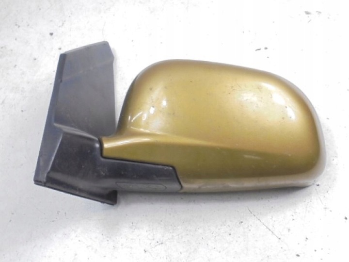 фото №6, Space star i dg зеркало левая электрические 010555