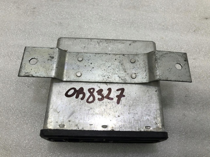 фото №5, Вебасто отопление стояночный volkswagen passat b5