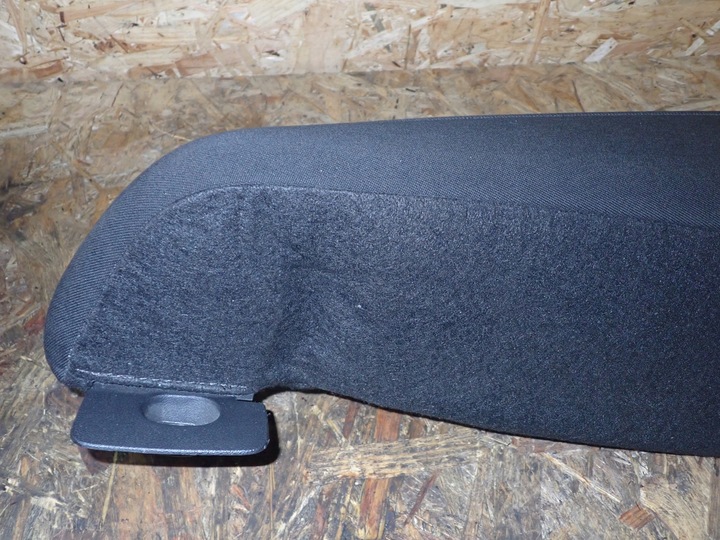 фото №5, Уголок сиденья opel insignia b 39131397 6023