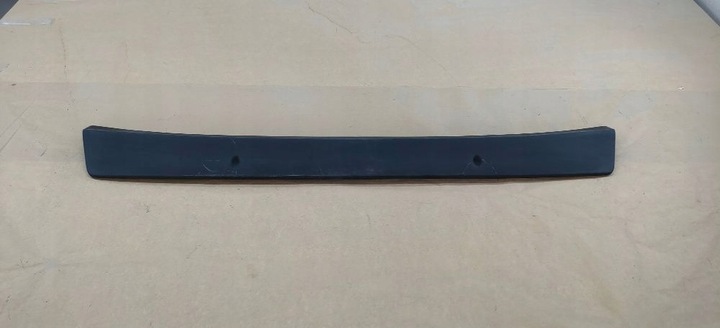 фото №8, Bmw e36 compact ducktail спойлер