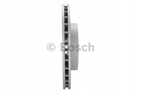 фото №15, Диск ham. chevrolet p. aveo/kalos/spark 05-15 986 478 192