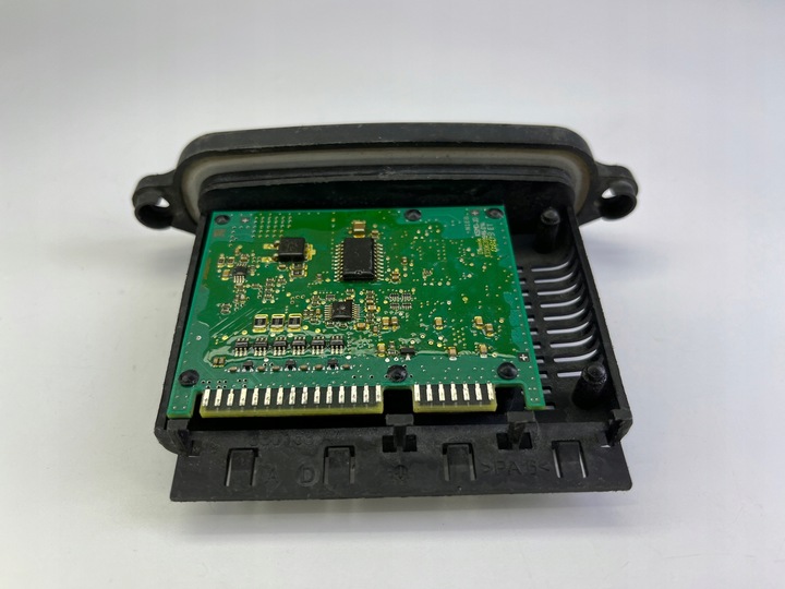 фото №6, Модуль касета лампи 7207284 bmw f01 f02 f10 оригінал