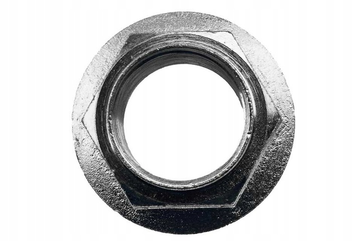 фото №16, Набір монтажний klt-lr-003-z nty