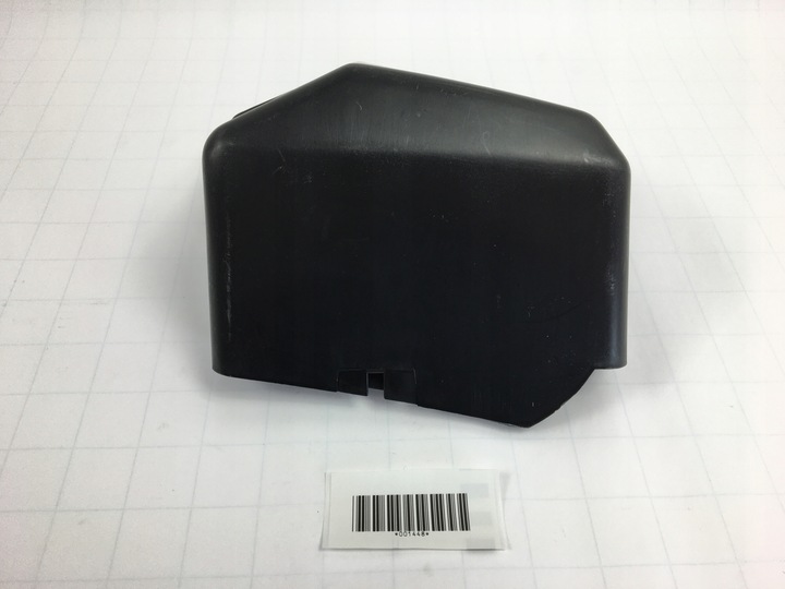 фото №7, Корпус ковпачки розподільник mercedes w124 m103 300e 260e 300ce 1031580685