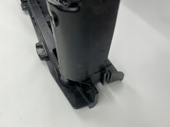 фото №9, Citroen c4 iii c4 x 2020 - ds3 усилитель лобовое pas перед 9823718480