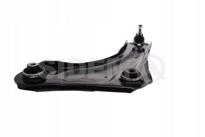 фото №11, Важіль лівий перед поперечний 5876 sidem renault