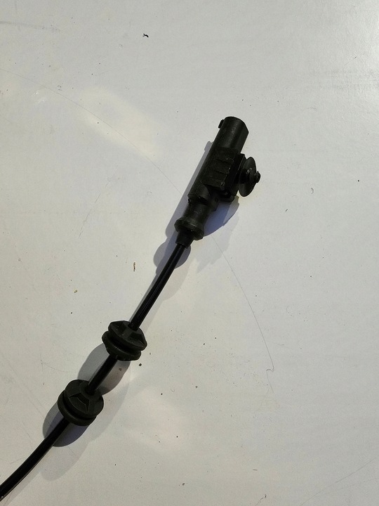 фото №14, Ferrari purosangue поворотна опора підвішування зад 741481