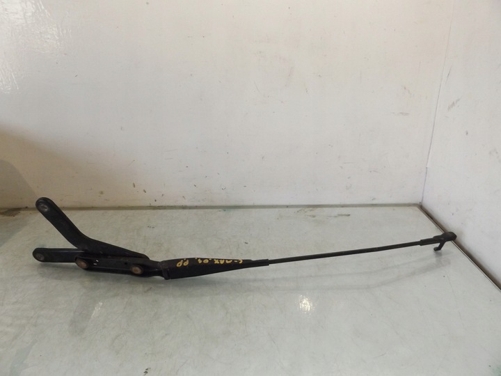 фото №1, C-max mk1 рычаг дворники правые