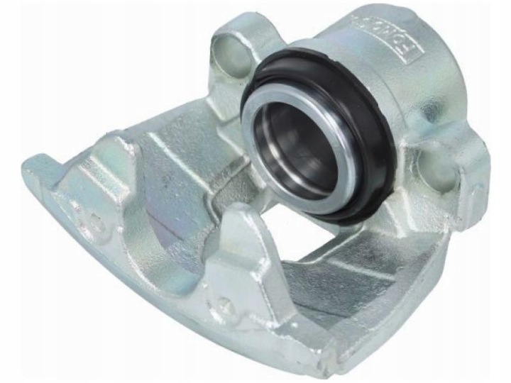 фото №1, Суппорт левый перед ford kuga i mk1 2.0 2.5 ii mk2 1.5-2.5