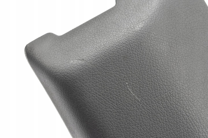 фото №10, Корпус коробка запобіжників a4635459500 a4636930300 mercedes w464 w463